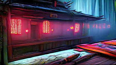 2025.9.4天天炫斗兑换码更新啦，快来看看